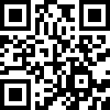 https://hawzahnews.com/xfBtj