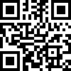 https://hawzahnews.com/xfyC2