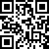 https://hawzahnews.com/xctTk