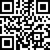 https://hawzahnews.com/xdHff