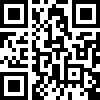 https://hawzahnews.com/x5qNN