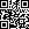 https://hawzahnews.com/xbCv4