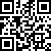 https://hawzahnews.com/xdLf4
