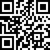 https://hawzahnews.com/x4Y8w