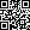 https://hawzahnews.com/x9Mhk
