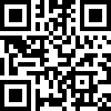 https://hawzahnews.com/x5Fcj