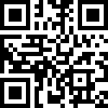 https://hawzahnews.com/x9sGB