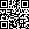 https://hawzahnews.com/xf7Cx