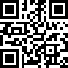 https://hawzahnews.com/xfBsZ