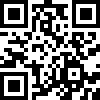 https://hawzahnews.com/x9ZYs