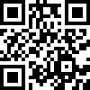 https://hawzahnews.com/x9mjP