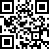 https://hawzahnews.com/xf4K7
