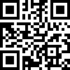 https://hawzahnews.com/xfFSn