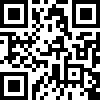 https://hawzahnews.com/xdDdN