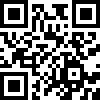 https://hawzahnews.com/x54bm
