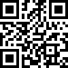 https://hawzahnews.com/xdYzQ