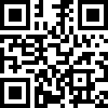 https://hawzahnews.com/x5L5D