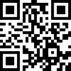 https://hawzahnews.com/xd8Ss