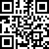 https://hawzahnews.com/xfFDP
