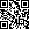 https://hawzahnews.com/x9XCW