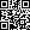 https://hawzahnews.com/xfTh6