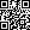https://hawzahnews.com/xfr5G