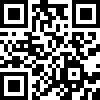 https://hawzahnews.com/x5B9V