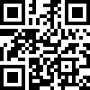 https://hawzahnews.com/xd9SD