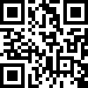 https://hawzahnews.com/x3ZWP