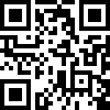 https://hawzahnews.com/xbnDk
