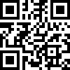 https://hawzahnews.com/xdYFF