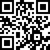 https://hawzahnews.com/xdP96