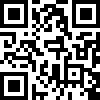 https://hawzahnews.com/xb4L4