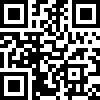 https://hawzahnews.com/xcL87