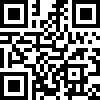 https://hawzahnews.com/xg2xT