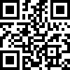 https://hawzahnews.com/xfB85