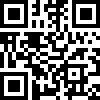 https://hawzahnews.com/xgbPh