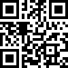 https://hawzahnews.com/xdwZr