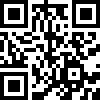 https://hawzahnews.com/xdDwW