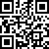 https://hawzahnews.com/x56sd