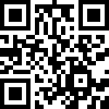 https://hawzahnews.com/xdBpQ
