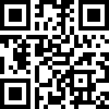 https://hawzahnews.com/xfnWC