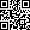 https://hawzahnews.com/xg62y