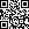 https://hawzahnews.com/xdCdL