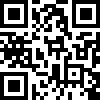 https://hawzahnews.com/xfVL4