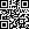 https://hawzahnews.com/xfbM6