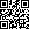 https://hawzahnews.com/xcWk4