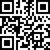 https://hawzahnews.com/xdsPR