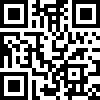 https://hawzahnews.com/x5W