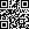https://hawzahnews.com/x9jJV
